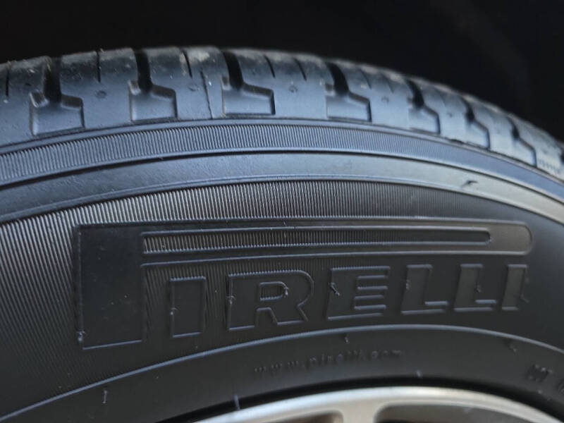 2016 Volvo XC60 T5 Premier