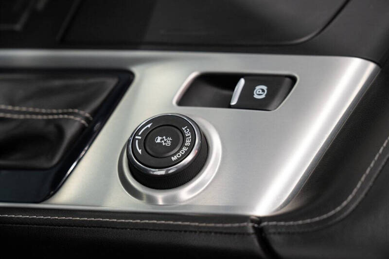 2014 Chevrolet Corvette Stingray