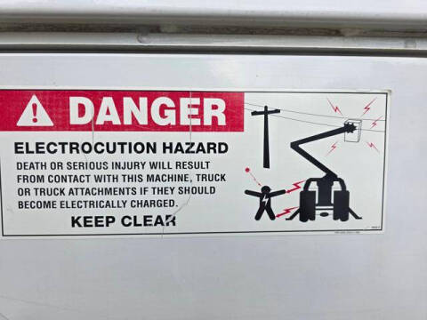 2013 Ford F-450 Super Duty