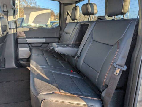 2026 Ford F-350 Super Duty