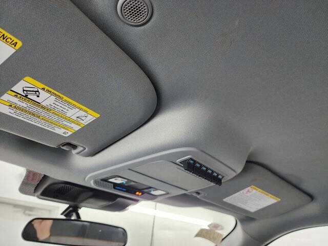 2025 Ford F-350 Super Duty