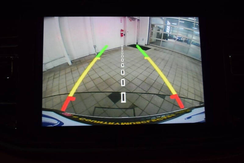 2022 Dodge Durango SRT 392