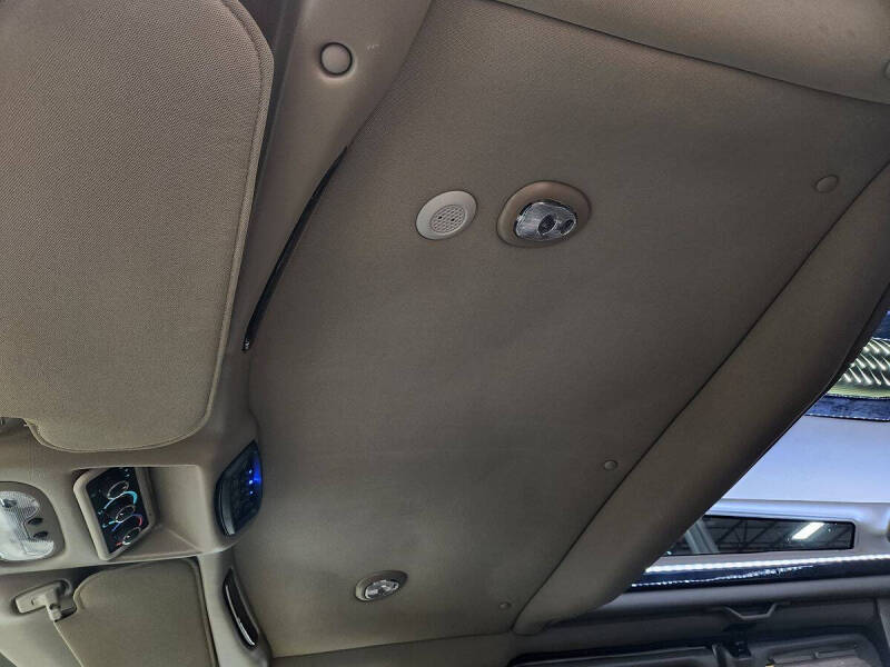 2015 Chevrolet Express 2500