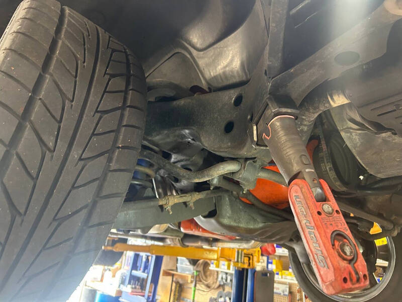 1970 Chevrolet El Camino