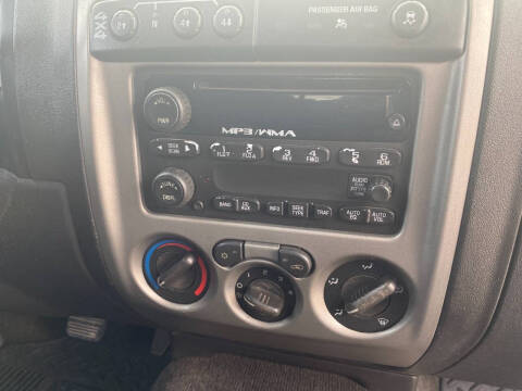 2006 Ford E-Series E-350 SD XLT