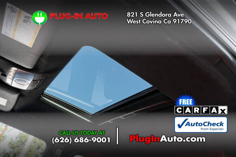 2019 Mercedes-Benz G-Class G 550