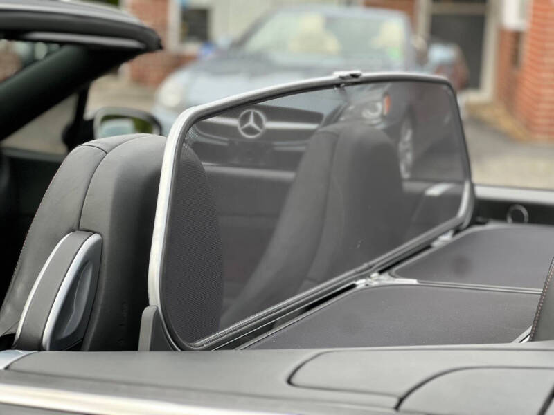 2008 Bentley Continental GT