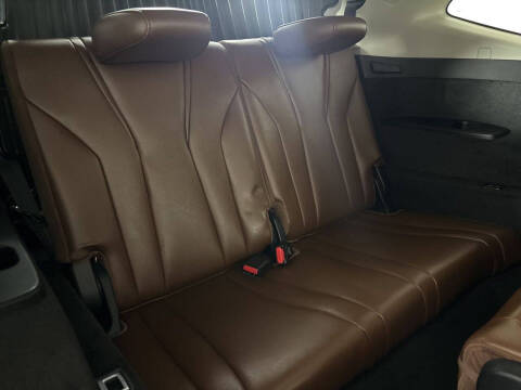 2024 Acura MDX SH-AWD w/Tech