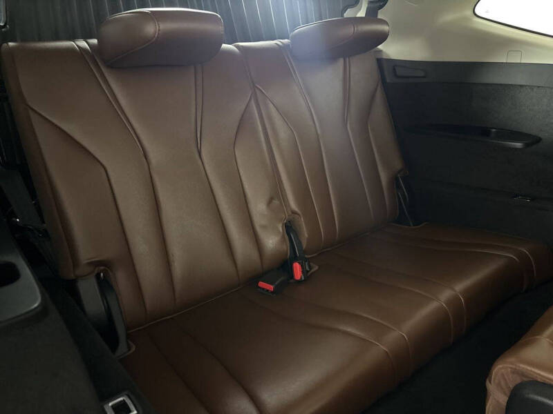 2024 Acura MDX SH-AWD w/Tech