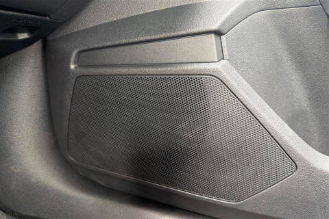 2023 Audi A3 Premium 40 TFSI