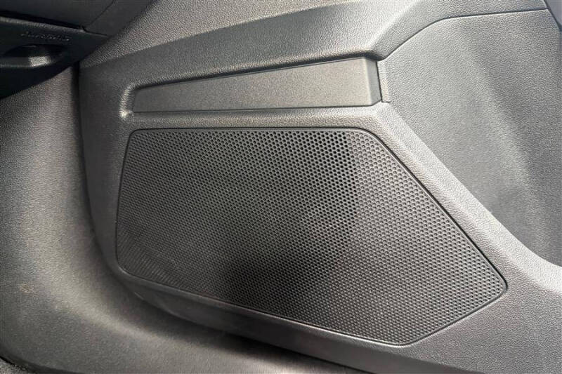 2023 Audi A3 Premium 40 TFSI