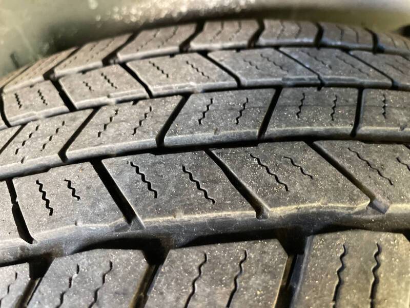 2006 Jeep Liberty Sport