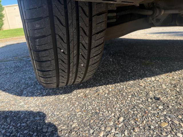 2012 Hyundai Elantra Touring