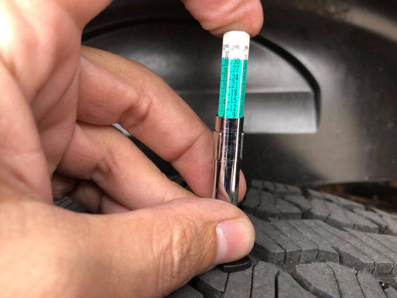 2016 Jeep Wrangler Unlimited