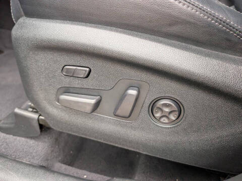 2020 Kia Sorento SX V6