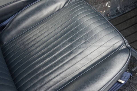 1963 Chevrolet Corvette