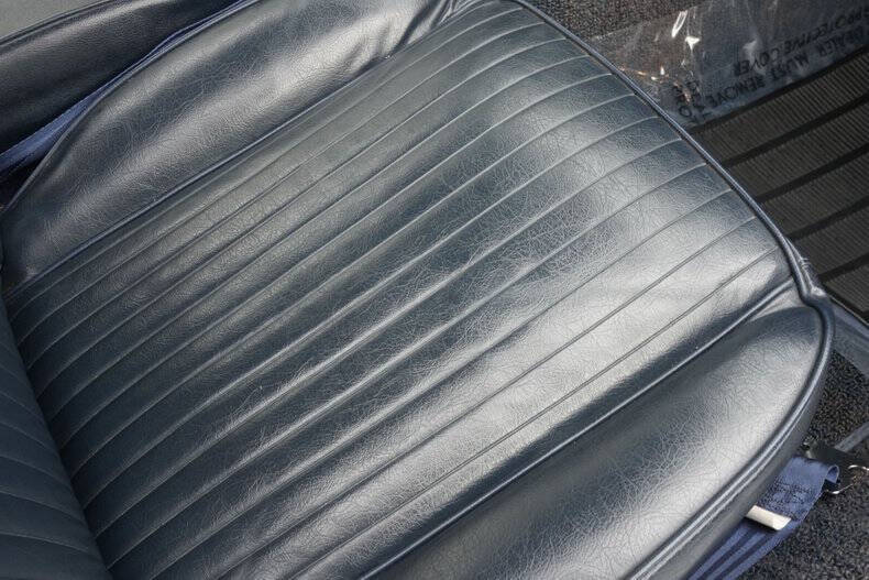 1963 Chevrolet Corvette