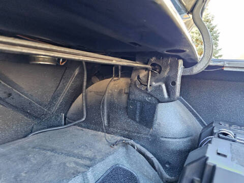 1966 Chevrolet Chevelle