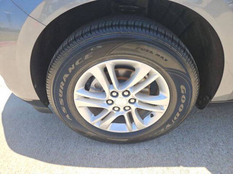 2019 Buick Enclave Premium