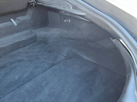 2016 Jaguar F-TYPE R