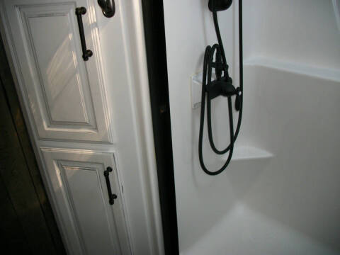 2023 Keystone RV Montana 3231CK