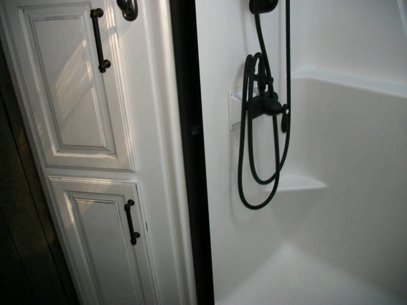 2023 Keystone RV Montana 3231CK