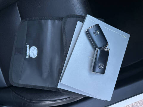 2021 Mazda Mazda3 Hatchback Premium Plus