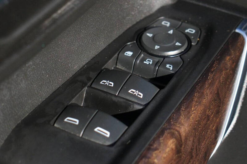 2020 GMC Sierra 2500HD