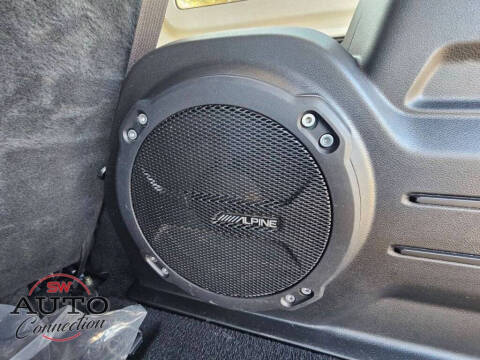 2022 Jeep Wrangler Unlimited