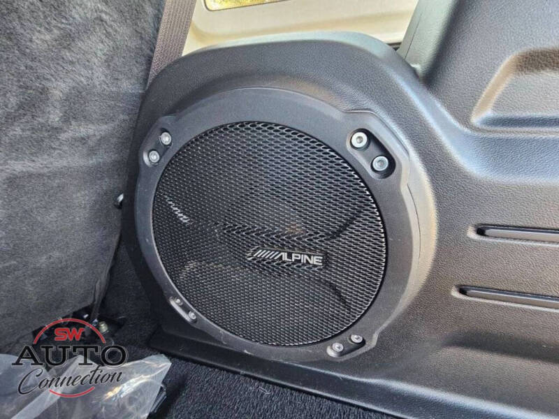 2022 Jeep Wrangler Unlimited