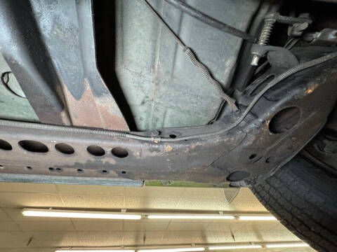 1971 Oldsmobile Cutlass Supreme