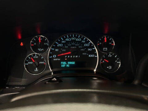 2023 GMC Savana 2500