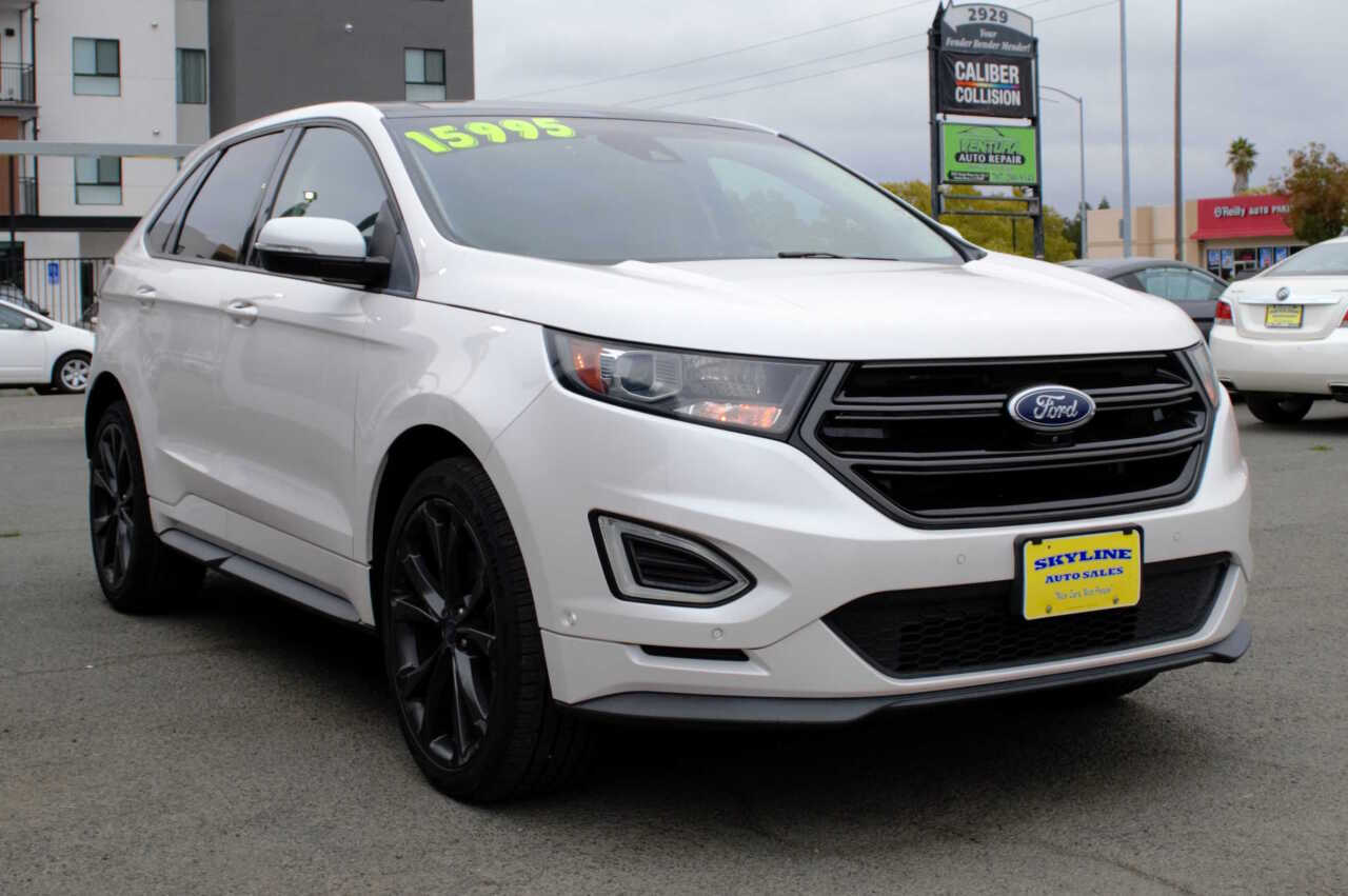 2015-ford-edge-sport-4dr-crossover.jpg