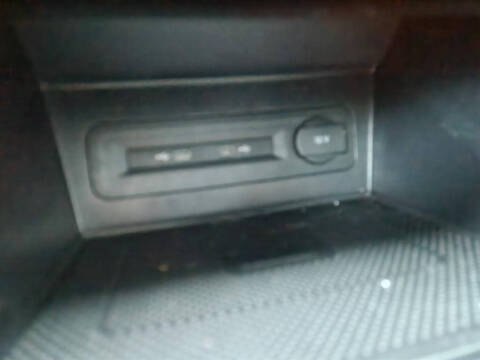 2022 Volkswagen Atlas V6 SEL R-Line 4Motion