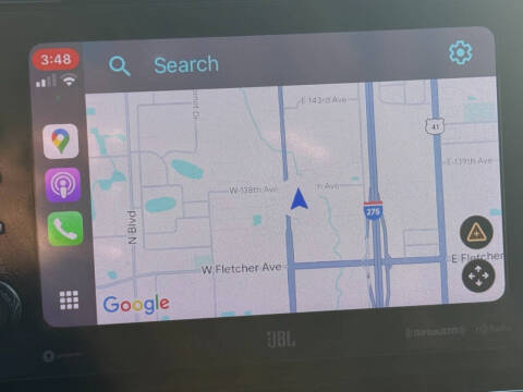 2021 Toyota RAV4 Prime XSE