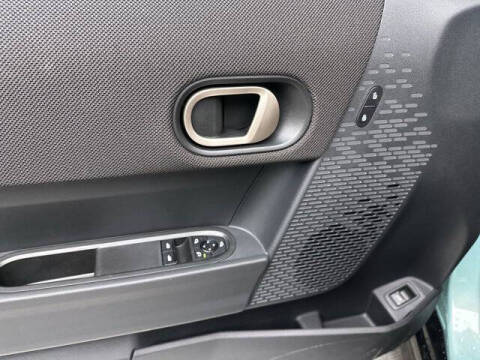 2026 MINI Hardtop 2 Door Cooper S