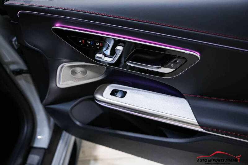 2025 Mercedes-Benz CLE AMG CLE 53