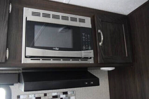 2019 Keystone RV Springdale
