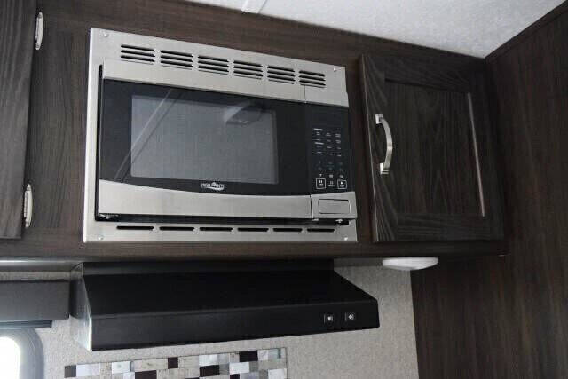 2019 Keystone RV Springdale