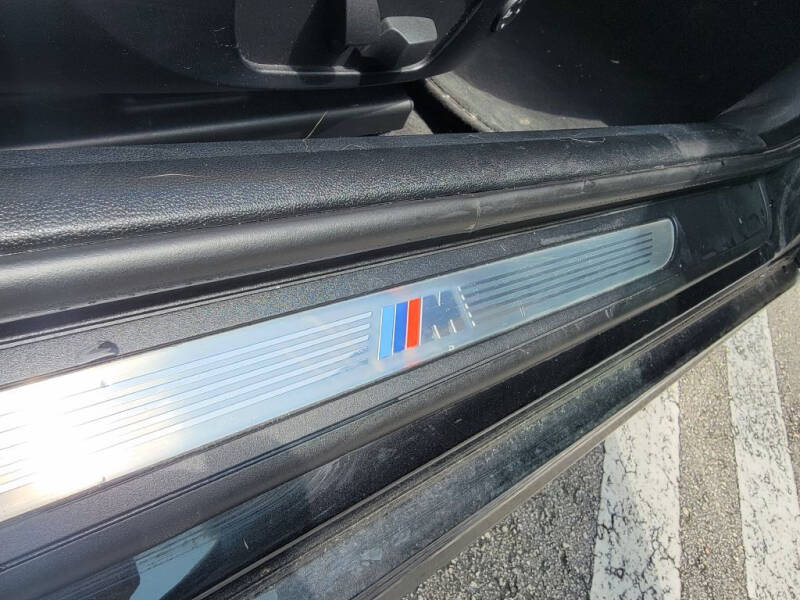 2012 BMW 3 Series 335i xDrive