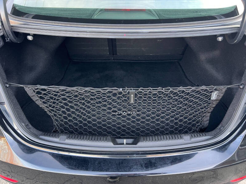 2015 Hyundai Elantra Sport