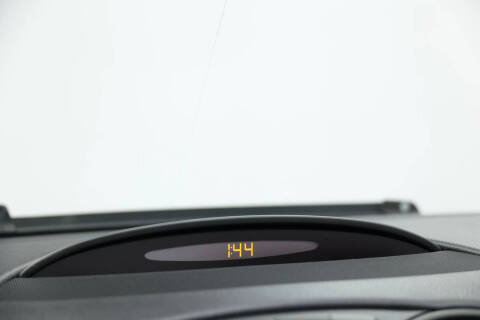 2012 Mercedes-Benz SL-Class SL 63 AMG