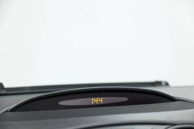 2012 Mercedes-Benz SL-Class SL 63 AMG