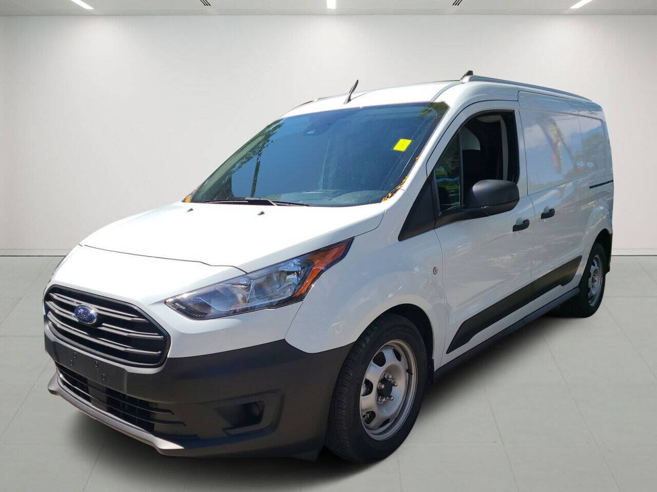 2023 Ford Transit Connect For Sale - Carsforsale.com®