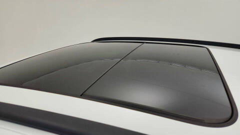 2024 Audi Q4 e-tron quattro Premium Plus 55