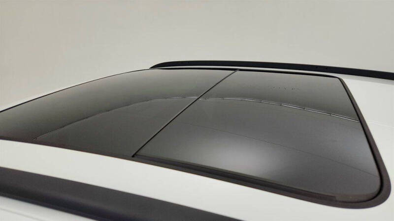 2024 Audi Q4 e-tron quattro Premium Plus 55