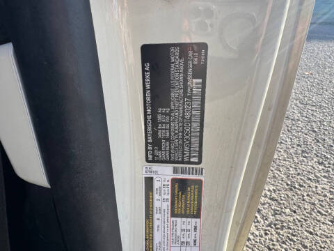 2013 MINI Hardtop Cooper S