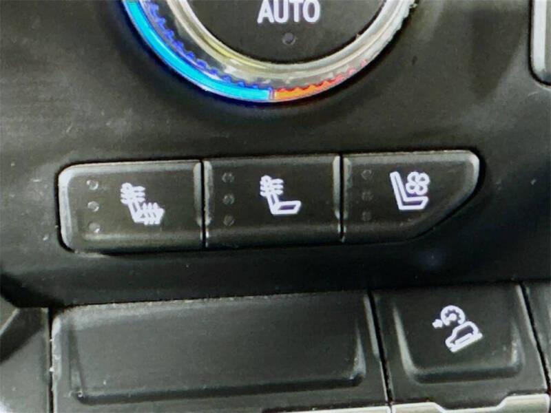 2022 GMC Sierra 1500 Limited