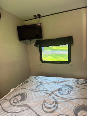 2021 Keystone RV Springdale 260BH