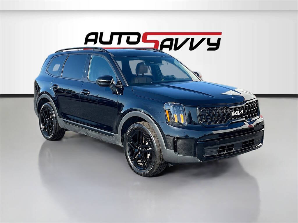 2024-kia-telluride-ex-x-line-awd-4dr-suv.jpg